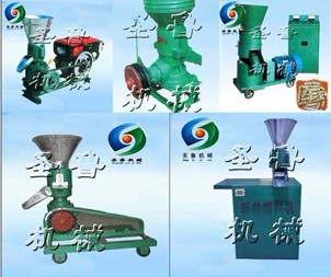 ʥI(y)a(chn)ննwC(j)ȭh(hun)ԴO(sh)