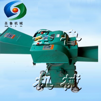 l厲ݙCr l厲ݙC 厲ݙC