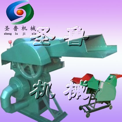 С͵厲ݙC ޗU厲ݙC AնزݙC