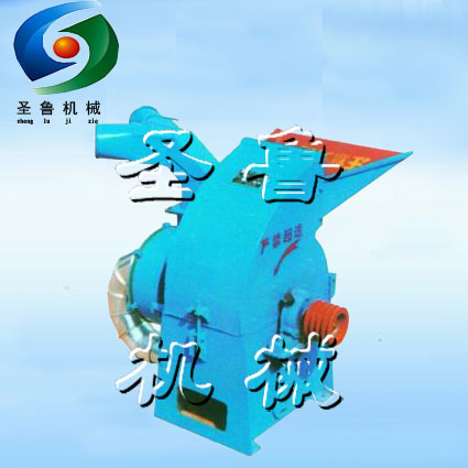 SֱNϴ{C(j), ๦ܴ{C(j)  a(chn)Ʒƽ_(ti)