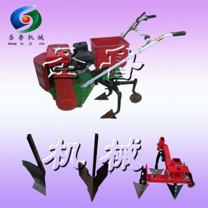 {(dio)ʽNC(j)  ô{(dio)ô{(dio)