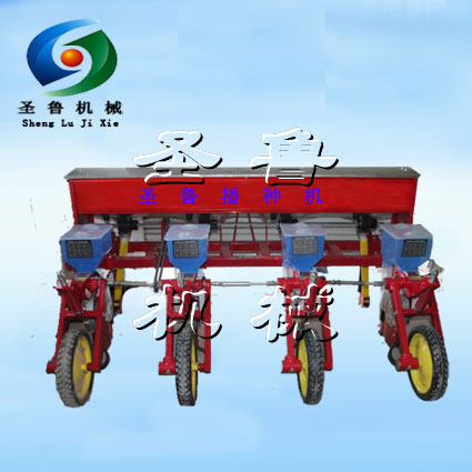 ʽNC(j) C(j)ײNʩʙC(j) D