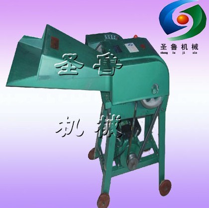 ๦厲ݙC 厲ݷC ՗U厲ݙC ЙC A厲ݙC