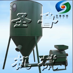 B(yng)ֳwC wC wC B(yng)iwC