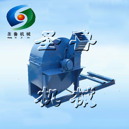 ľC-ľ^C-ϷC-ӲľķC