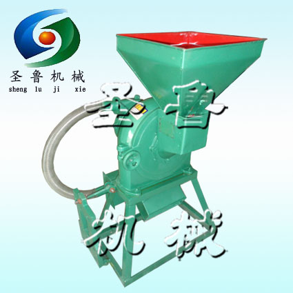 ˎÓƤĥۙC GÓƤĥC ۙC C