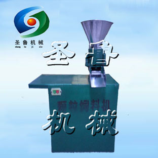 wC wC СwC ƽģwC õwC