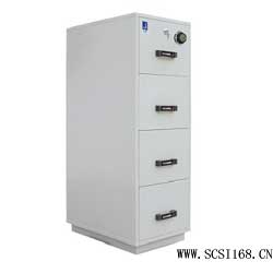 Ź-FRD-40ĳϷŹ-SӋ(j)C(j)