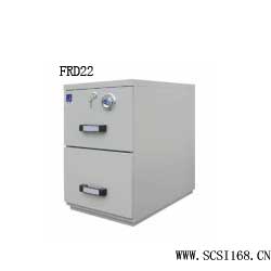 Ź-̩FRD-22n-SӋ(j)C(j)