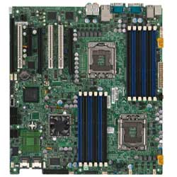 ݹվ-΢X8DA3I(y)-SӋ(j)C(j)