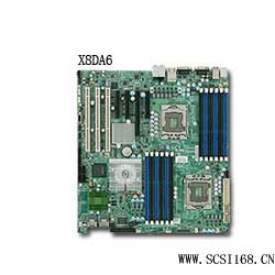 |I(yng)վ-΢X8DA6-SӋ(j)C(j)