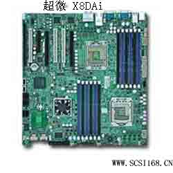 Iݹվ-΢X8DAI-SӋ(j)C(j)