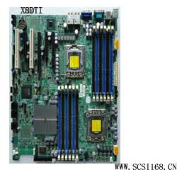 (w)-΢X8DTIp·-SӋ(j)C(j)