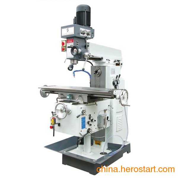 C(j)֮l(xing)|ZX6350C@㊴SֱN(yu)|6350@㊴r(ji)