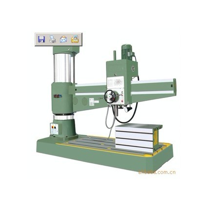 |̳|80u@a(chn)S|Z3080u@r(ji)