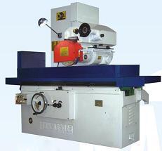 ƌ|M7130ĥr(ji)|M7130ƽĥS