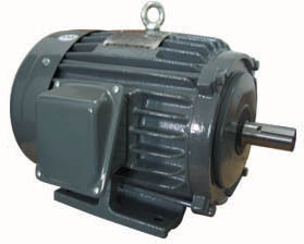 _(ti)FUKUTA)ͨ늙C(j) Kݸͨ늙C(j)