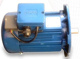 _(ti)x܇늙C(j)/AEEF-750/AEVF-400