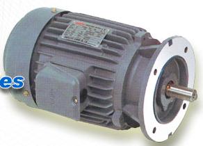 AEVF-72-0.37KW-4P-220/380V