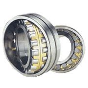 22260EAKE4S22260EAKE4S