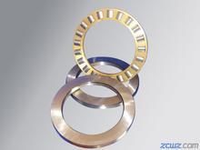 22314CAS22314CAS22314CAS