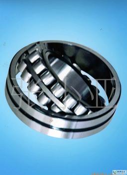 22316CAS22316CAS22316CAS