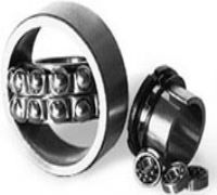 61800-2RS1S61800-2RS1S