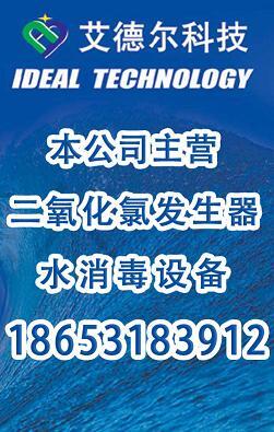 (j)ϰ?tng)Ƽl(f)չ޹˾