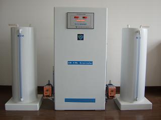 ?tng)(wn)B(ti)Ȼl(f)b