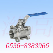 Ƭʽֱy-ɽ|yS-ƬʽքyBӳߴaƷDƬ