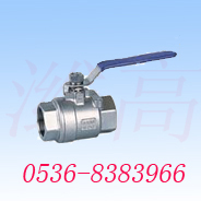 һƬʽPy-ɽ|yS-ք(dng)һƬʽPy-ɽ|yS