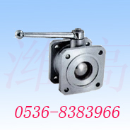 ɽ|yS-ɽ|HXϽya(chn)˾-yXϽ𿂏S