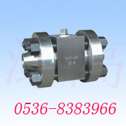 HƬʽy-ɽ|y-I(y)ya(chn)˾