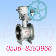 ɽ|pƫİyS-SֱN-ɽ|ya(chn)˾