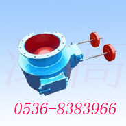 ͹ܵi(yng)ʽiɽ|ʽi(yng)ɽ|ұyT