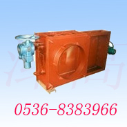 ɽ|ұyT늄(dng)ʽ^Tʽ^T (yng)ɽ|HyT˾