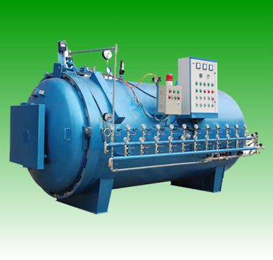 򻯹|늼ӟ򻯹|ȫԄ򻯹|(do)򻯹