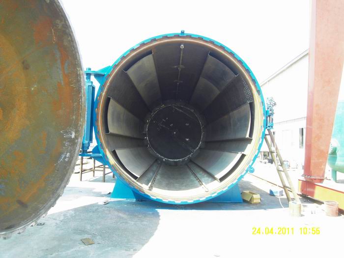 򻯹|Pʽ򻯹|늼ӟ򻯹|򻯹