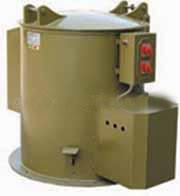 ̫ԭI(y)ϴC̫ԭ͹I(y)ϴCr