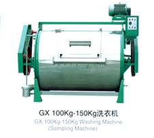 FݹI(y)ϴCFݴ͹I(y)ϴCFȫԄӹI(y)ϴCr