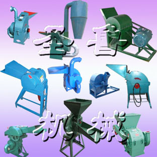 նϷC wķC СͼϷC  ʥCе