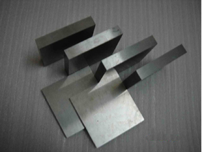 ձSinto͸̖PM-35עģŚPM-35