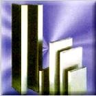 ϺPM-35͸䓡ѡpm-35rѡpm-35l