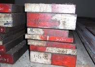 50wcrv8Ͻ𹤾ʲôσr