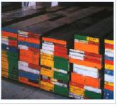 95MnWCr5ʲôσr