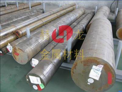 ԘOģNAK55 ģ䓃r ģNAK55