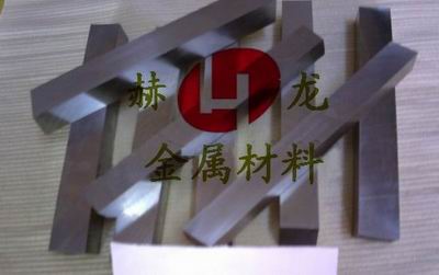 ߼tӲԸ䓰 SKH2ձ䓃r SKH2Mڸ