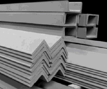 oa316 316P䓽 316LP䓽 Sr