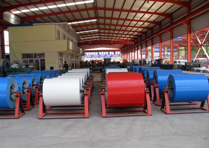 Ϳ|䓲Ϳ|SʯͿ|xͿ|(lin)ϲͿ