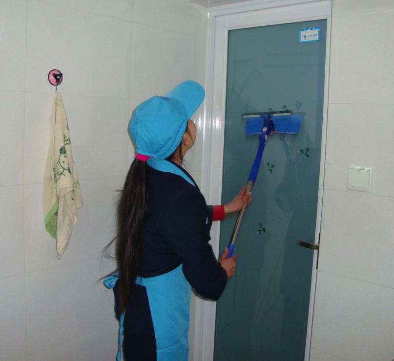 Ϻhhжַϴeϴ,I(y)b޺󱣝